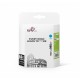 Tusz do Brother LC 985 TBB-LC985CY CY Tusz do Brother LC 985 TBB-LC985CY CY