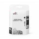 Tusz do HP Nr 15 - C6615DE TBH-615B BK ref. Tusz do HP Nr 15 - C6615DE TBH-615B BK ref.