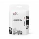 Tusz do HP Nr 17 - C6625A TBH-625C Kolor ref. Tusz do HP Nr 17 - C6625A TBH-625C Kolor ref.
