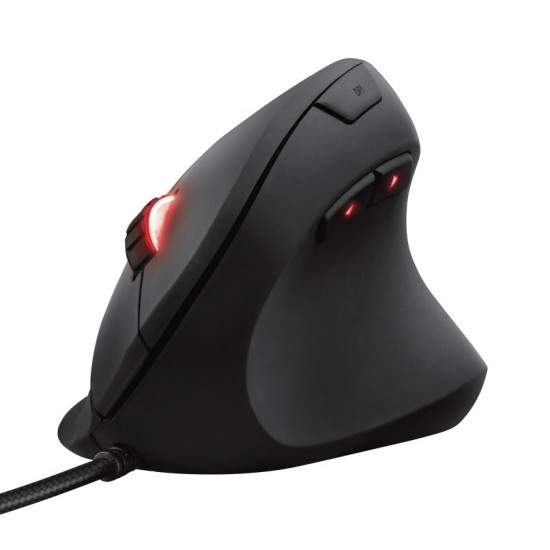 Mysz gamingowa GXT 144 REXX 