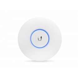 Punkt dostępowy AC AP 3x3 MU-MIMO UAP-AC-PRO 