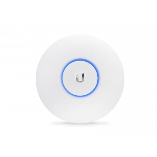 Punkt dostępowy AC AP 3x3 MU-MIMO UAP-AC-PRO 