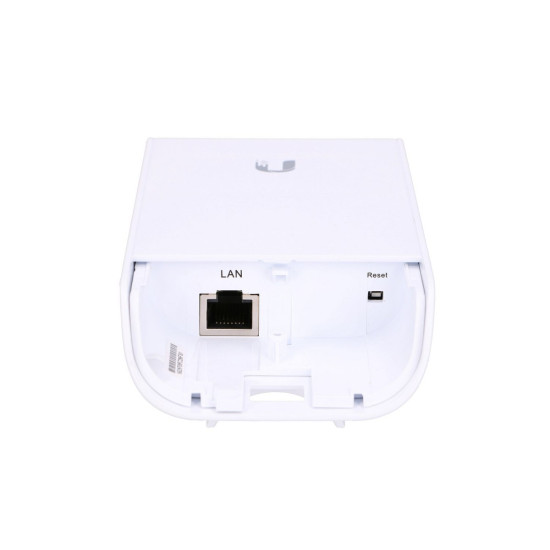 Punkt dostępu CPE NanoStation LocoM5 