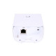 Punkt dostępu CPE NanoStation LocoM5 