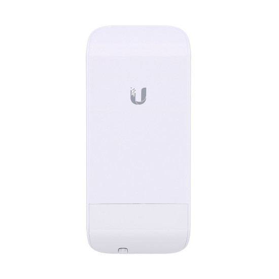 Punkt dostępu CPE NanoStation LocoM5 