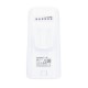 Punkt dostępowy CPE NanoStation LocoM2 Punkt dostępowy CPE NanoStation LocoM2
