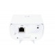 Punkt dostępowy CPE NanoStation LocoM2 Punkt dostępowy CPE NanoStation LocoM2