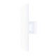 Punkt dostępowy CPE NanoStation LocoM2 Punkt dostępowy CPE NanoStation LocoM2