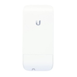 Punkt dostępowy CPE NanoStation LocoM2 