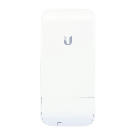 Punkt dostępowy CPE NanoStation LocoM2 Punkt dostępowy CPE NanoStation LocoM2