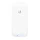 Punkt dostępowy CPE NanoStation LocoM2 Punkt dostępowy CPE NanoStation LocoM2