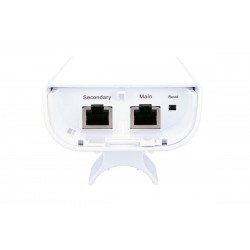 Punkt dostępu CPE NanoStation M5 NSM5 