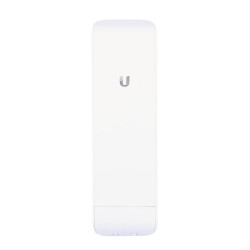 Punkt dostępu CPE NanoStation M5 NSM5 