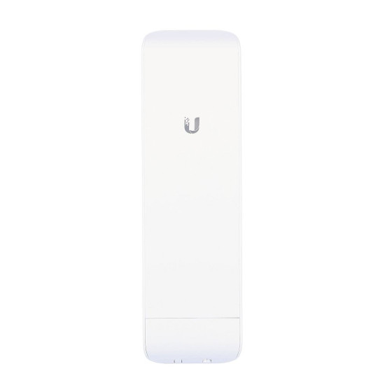 Punkt dostępu CPE NanoStation M5 NSM5 