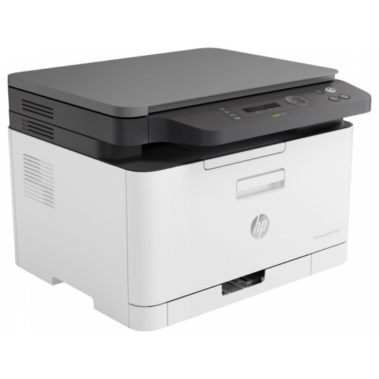 Urządzenie wielofunkcyjne Color Laser MFP 178nw 4ZB96A 