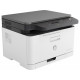 Urządzenie wielofunkcyjne Color Laser MFP 178nw 4ZB96A 