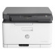 Urządzenie wielofunkcyjne Color Laser MFP 178nw 4ZB96A 