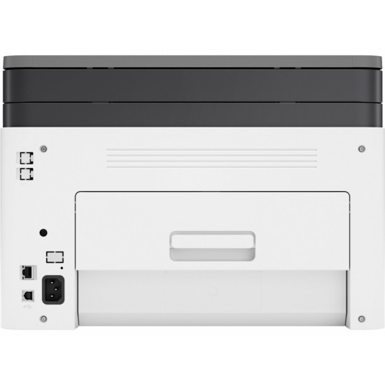 Urządzenie wielofunkcyjne Color Laser MFP 178nw 4ZB96A 
