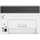 Urządzenie wielofunkcyjne Color Laser MFP 178nw 4ZB96A 