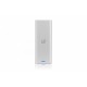 Cloud Key G2 Controller UCK-G2 