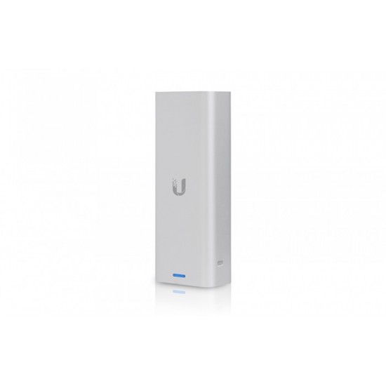 Cloud Key G2 Controller UCK-G2 
