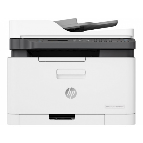 Urządzenie wielofunkcyjne Color Laser MFP 179fnw 4ZB97A 