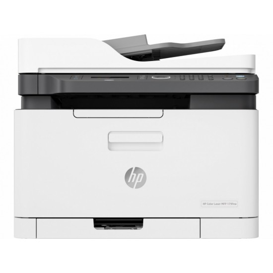 Urządzenie wielofunkcyjne Color Laser MFP 179fnw 4ZB97A 