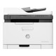 Urządzenie wielofunkcyjne Color Laser MFP 179fnw 4ZB97A 
