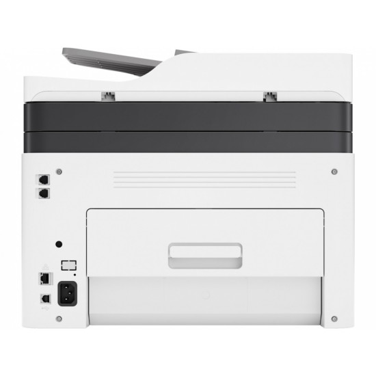 Urządzenie wielofunkcyjne Color Laser MFP 179fnw 4ZB97A 