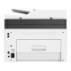 Urządzenie wielofunkcyjne Color Laser MFP 179fnw 4ZB97A 