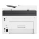 Urządzenie wielofunkcyjne Color Laser MFP 179fnw 4ZB97A 