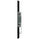 Monitor 24 TF2415MC-B2 pojemnościowy 10PKT, pianka, HDMI, DP 