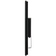 Monitor 24 TF2415MC-B2 pojemnościowy 10PKT, pianka, HDMI, DP 