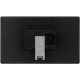 Monitor 24 TF2415MC-B2 pojemnościowy 10PKT, pianka, HDMI, DP 