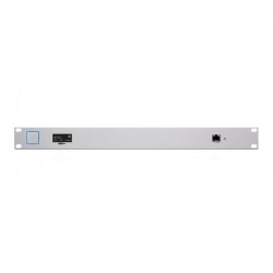 Cloud Key G2 Rack Mount CKG2-RM 