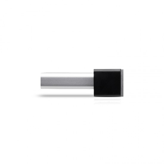 Cloud Key G2 Rack Mount CKG2-RM 