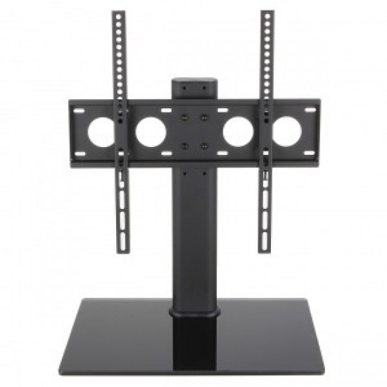 Ministolik/stojak + uchwyt do TV 32-55 cali 40 kg SD-33