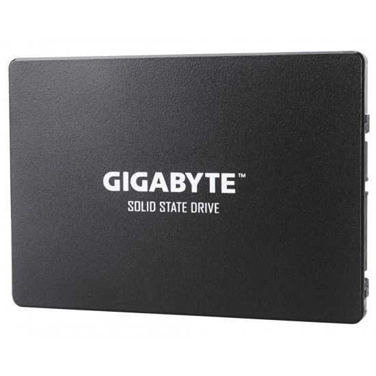Dysk SSD 480GB 2,5 SATA3 550/480MB/s 7mm Dysk SSD 480GB 2,5 SATA3 550/480MB/s 7mm