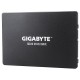Dysk SSD 480GB 2,5 SATA3 550/480MB/s 7mm Dysk SSD 480GB 2,5 SATA3 550/480MB/s 7mm