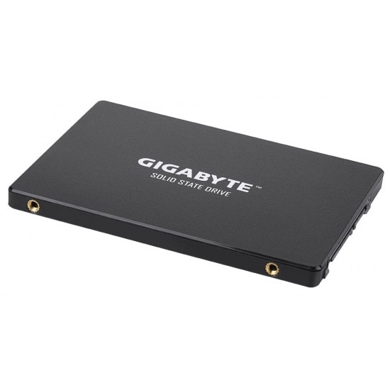 Dysk SSD 480GB 2,5 SATA3 550/480MB/s 7mm Dysk SSD 480GB 2,5 SATA3 550/480MB/s 7mm