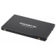 Dysk SSD 480GB 2,5 SATA3 550/480MB/s 7mm Dysk SSD 480GB 2,5 SATA3 550/480MB/s 7mm