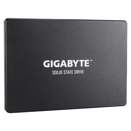 Dysk SSD 480GB 2,5 SATA3 550/480MB/s 7mm Dysk SSD 480GB 2,5 SATA3 550/480MB/s 7mm