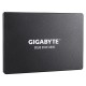 Dysk SSD 480GB 2,5 SATA3 550/480MB/s 7mm Dysk SSD 480GB 2,5 SATA3 550/480MB/s 7mm