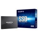 Dysk SSD 480GB 2,5 SATA3 550/480MB/s 7mm Dysk SSD 480GB 2,5 SATA3 550/480MB/s 7mm