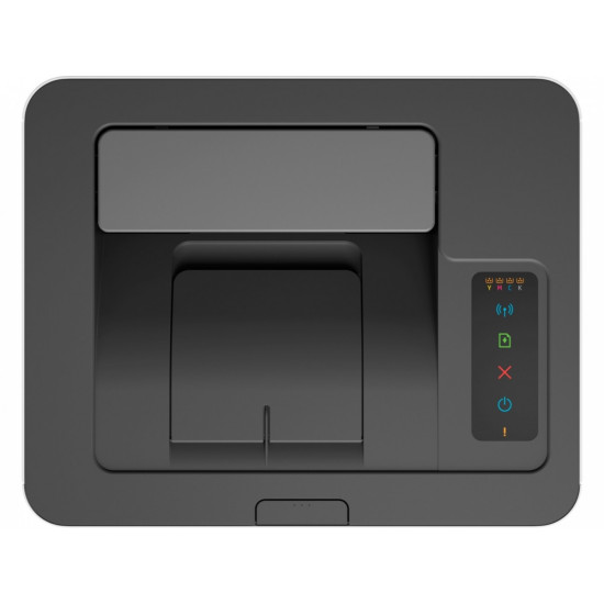 Drukarka Color Laser 150nw 4ZB95A