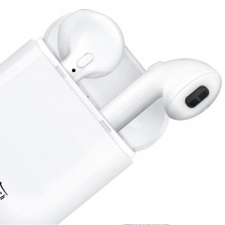 Słuchawki R-PHONES TWS PRO