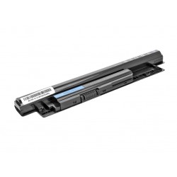 Bateria do Dell Inspiron 14, 15, 17 - 14.8v 2200 mAh (33 Wh) 14.4 - 14.8 Volt