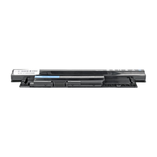 Bateria do Dell Inspiron 14, 15, 17 - 14.8v 2200 mAh (33 Wh) 14.4 - 14.8 Volt