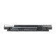 Bateria do Dell Inspiron 14, 15, 17 - 14.8v 2200 mAh (33 Wh) 14.4 - 14.8 Volt