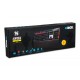 Klawiatura Aurora K-4 Gaming